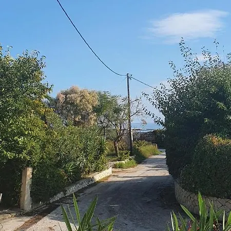Nikos * Laganas
