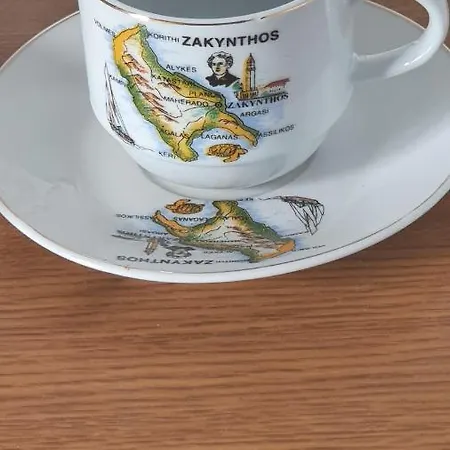 Nikos *